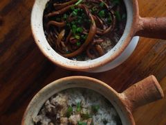 -关氏饮食店