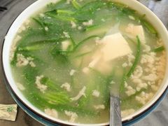 -四方小吃·白族庭院餐厅