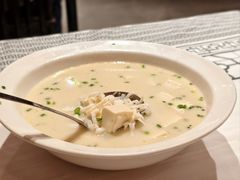 -客家大院·非遗赣南客家菜(郁孤台店)
