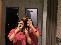 -泰适SPA馆丨精油·按摩·足道(后海地铁口店)