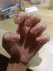 -Yours悦姿·美肌美甲