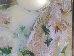 -望乡楼上海菜(日月光店)