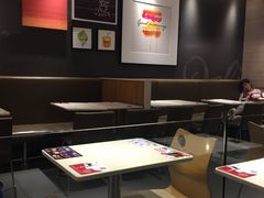 -肯德基(丰北路店)