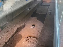 -鸿山遗址博物馆