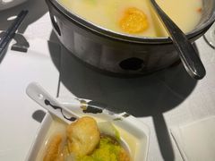 -旺顺阁鱼头泡饼(常营店)