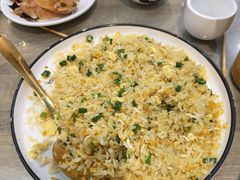 -巽寮印象美食部落餐厅·海鲜·地方特色菜(惠州体验店)