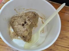 -蛋满灌·非遗手工灌蛋(龙头路店)