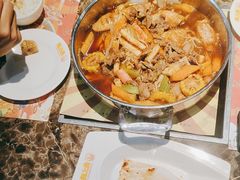 -御上皇三汁焖锅(薛城万达广场店)