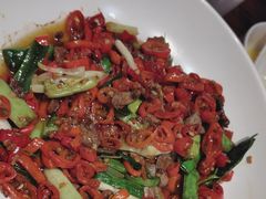 -老板恋上鱼(印象城店)