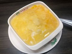 金枝玉露-松记糖水店(铜锣湾分店)