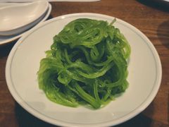 -苏小柳手作点心(控江旭辉分院)