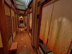 -黒豚料理 寿庵(中央駅西口店)