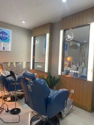 -大麦微针植发全国连锁