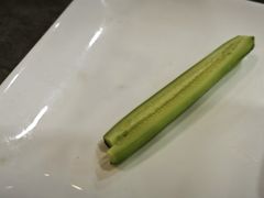 -釜洋斋(康乐街店)