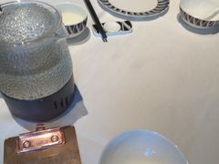-百富源·海鲜辽菜(浑河堡店)