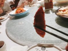 -老伙记海鲜码头(北滘店)