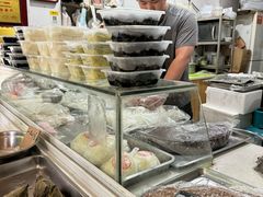 -固海糕团店