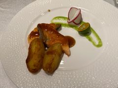 -阿一鲍鱼·20年匠心传承(天河北旗舰店)