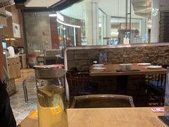 -金掌勺锅包肉(华润万象城店)