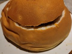 -大树餐厅(红旗街万达店)