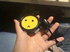 -豪客来牛排(中央花苑店)