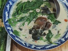 -顺徕德·仙庙烧鸡(桂庙路店)