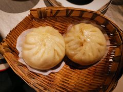 破酥包子（酱肉）-都氏家DUSJOY(翡翠城店)