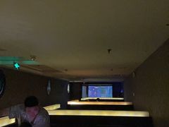 -海韵之星邮轮水会(明发商业广场店)