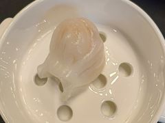 -临江·阅炉