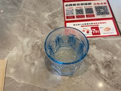 -必胜客(余姚五彩城店PH店)