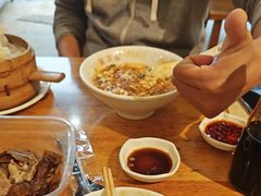 -豆相识•九九豆腐脑(牛咡桥店)