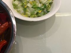 -湘潭九龙鱼头店(城南西路店)