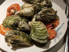 -星伦多自助料理·涮烤一体(虹悦城店)