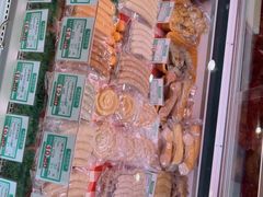 -申德勒食品(宾都苑店)