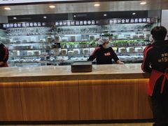-季季红火锅(南康宝林大厦店)