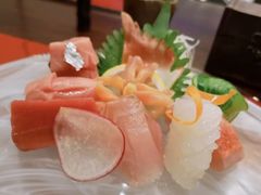 -虎吟こぎん