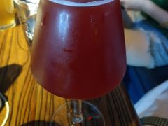 -40+精酿啤酒俱乐部(国投财富广场店)