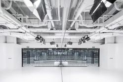 -5KM舞蹈街舞工作室