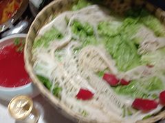 -大龙火锅(龙潭寺旗舰店)