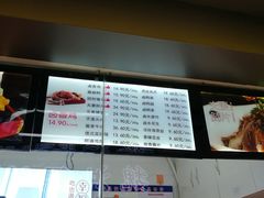 -阿满卤香鸡(新街口印象汇店)