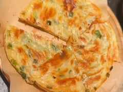 -晓宇重庆火锅(西安荟聚店)