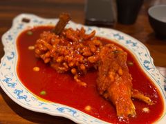 -马头巷·食景园(苏州总店)