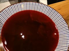-五星桥原切肥牛火锅·30年专注好牛肉(湖塘店)