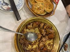 -围龙屋客家食府(福田店)