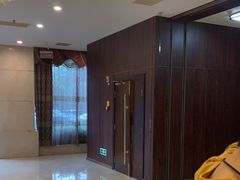 -大自然会所(阳光店)