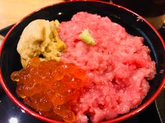 -町家Machiya(泰府·名邸店)
