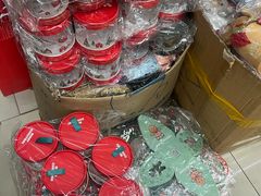 -万隆大胡同商业中心