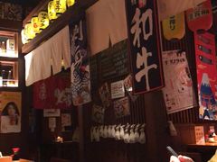 -醉虎传(南锣鼓巷店)