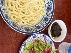 -方砖厂69号炸酱面(方砖厂胡同店)