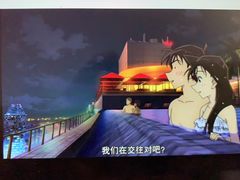 -阿姨奶茶专卖(舌涧道杭州惠民路创始店)